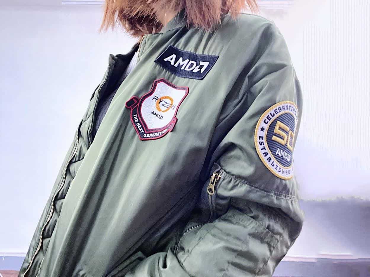 Bomber Jacket 軍褸香港飛機褸ma1訂造 3 班衫訂製 社衫 波衫 隊衫 印t Shirt Jacket 衛衣 風褸 棒球褸 印衫 Helios Hk