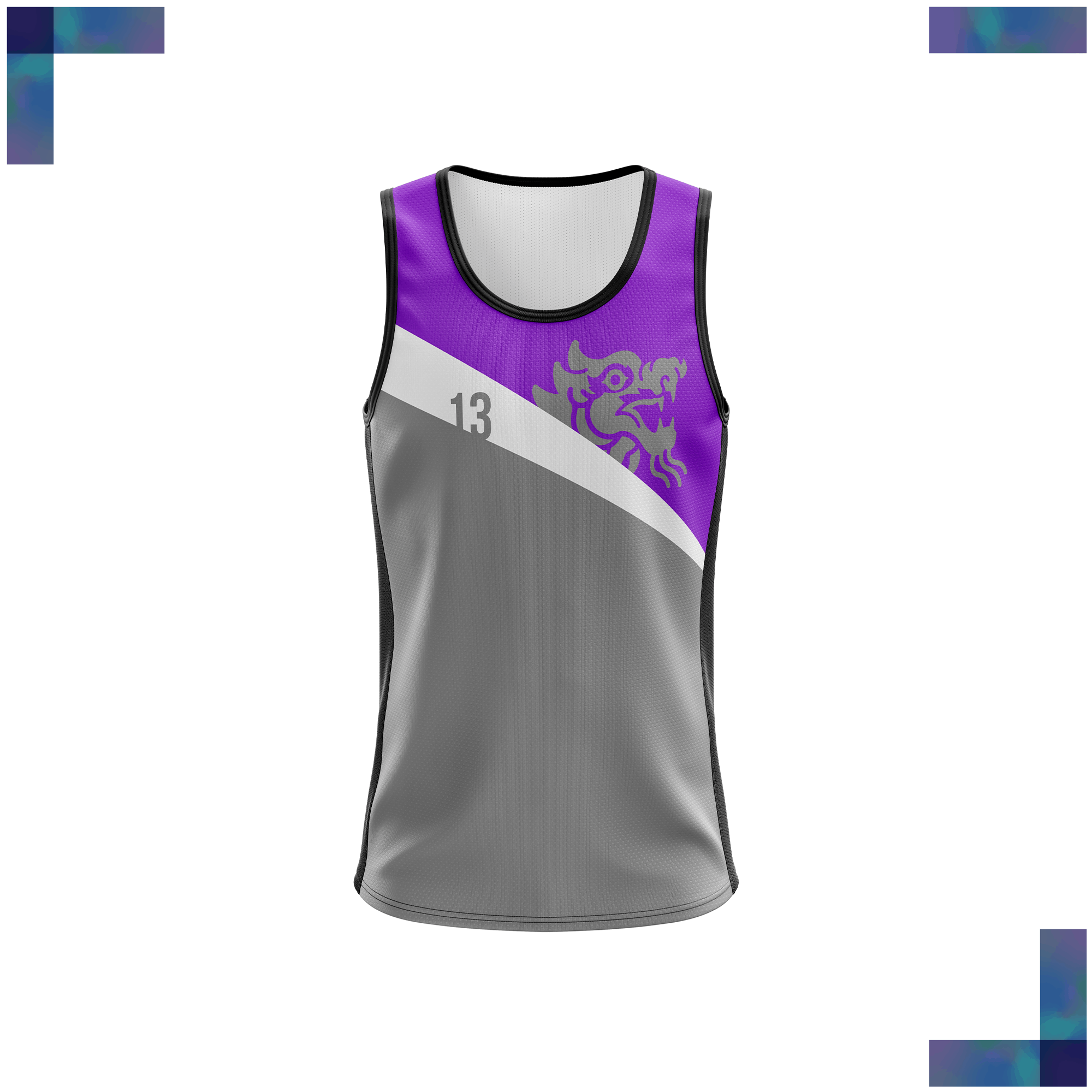 Dragon Boat Jersey | Buy Online Dragon Boat Jersey - Helios Group