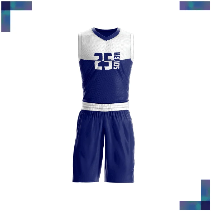 Buy basketball hot sale jersey online